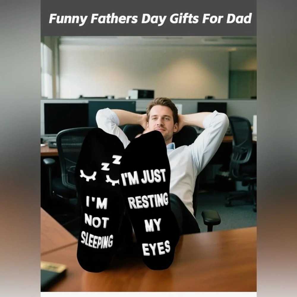Stocking Stuffers for Men Teens Adults, White Elephant Gifts for Adults